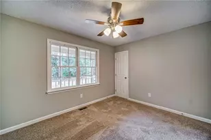 311 Mariner Cir, Woodstock, GA 30189 - Photo 23