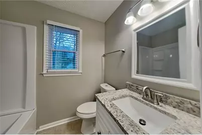 1595 Thoreau Drive, Suwanee, GA 30024 - Photo 17