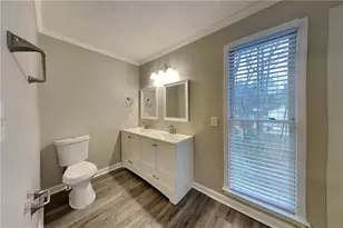 1595 Thoreau Dr, Suwanee, GA 30024 - Photo 11