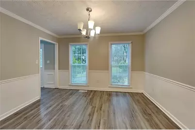 1595 Thoreau Drive, Suwanee, GA 30024 - Photo 7