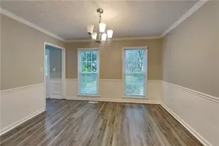 1595 Thoreau Dr, Suwanee, GA 30024 - Photo 7