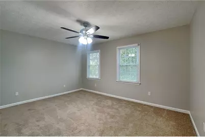 1595 Thoreau Drive, Suwanee, GA 30024 - Photo 15