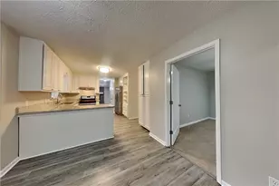 1595 Thoreau Dr, Suwanee, GA 30024 - Photo 5