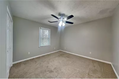 1595 Thoreau Drive, Suwanee, GA 30024 - Photo 13