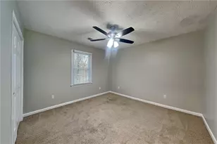 1595 Thoreau Dr, Suwanee, GA 30024 - Photo 13