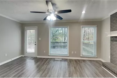 1595 Thoreau Drive, Suwanee, GA 30024 - Photo 3