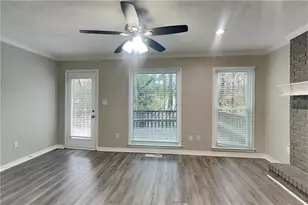 1595 Thoreau Dr, Suwanee, GA 30024 - Photo 3