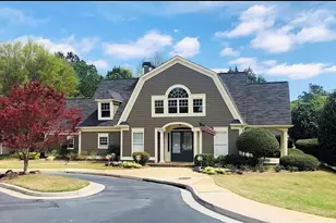 5464 Vinings Lake Way SW, Mableton, GA 30126 - Photo 47