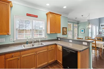 5464 Vinings Lake Way SW, Mableton, GA 30126 - Photo 17