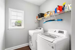 5464 Vinings Lake Way SW, Mableton, GA 30126 - Photo 21