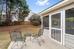 5464 Vinings Lake Way SW, Mableton, GA 30126 - Photo 39