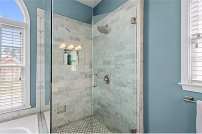 5464 Vinings Lake Way SW, Mableton, GA 30126 - Photo 31