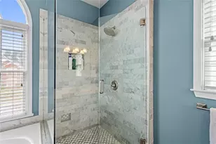 5464 Vinings Lake Way SW, Mableton, GA 30126 - Photo 31