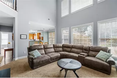 5464 Vinings Lake Way SW, Mableton, GA 30126 - Photo 9