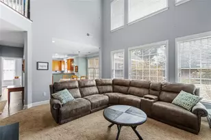 5464 Vinings Lake Way SW, Mableton, GA 30126 - Photo 9