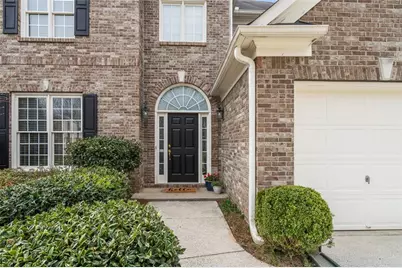 5464 Vinings Lake Way SW, Mableton, GA 30126 - Photo 3