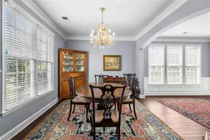 5464 Vinings Lake Way SW, Mableton, GA 30126 - Photo 19