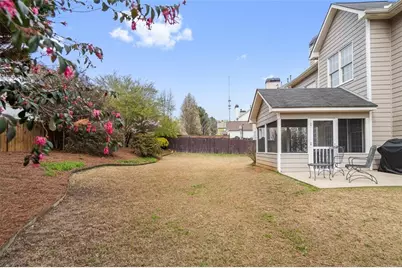 5464 Vinings Lake Way SW, Mableton, GA 30126 - Photo 41