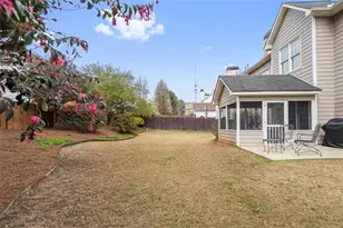 5464 Vinings Lake Way SW, Mableton, GA 30126 - Photo 41