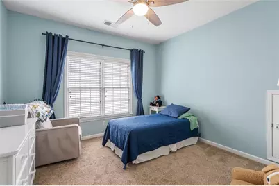 5464 Vinings Lake Way SW, Mableton, GA 30126 - Photo 35