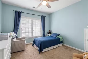 5464 Vinings Lake Way SW, Mableton, GA 30126 - Photo 35