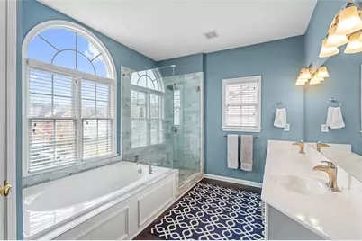 5464 Vinings Lake Way SW, Mableton, GA 30126 - Photo 29