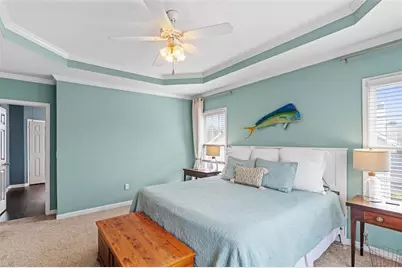 5464 Vinings Lake Way SW, Mableton, GA 30126 - Photo 27