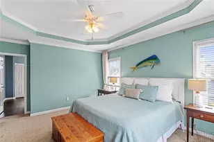 5464 Vinings Lake Way SW, Mableton, GA 30126 - Photo 27