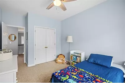 5464 Vinings Lake Way SW, Mableton, GA 30126 - Photo 33