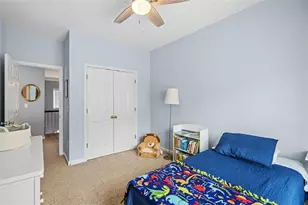 5464 Vinings Lake Way SW, Mableton, GA 30126 - Photo 33