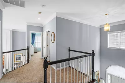 5464 Vinings Lake Way SW, Mableton, GA 30126 - Photo 23