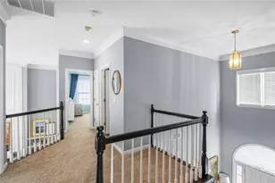 5464 Vinings Lake Way SW, Mableton, GA 30126 - Photo 23