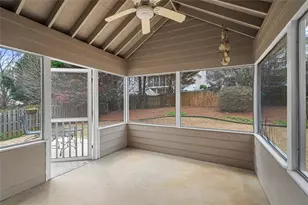 5464 Vinings Lake Way SW, Mableton, GA 30126 - Photo 37