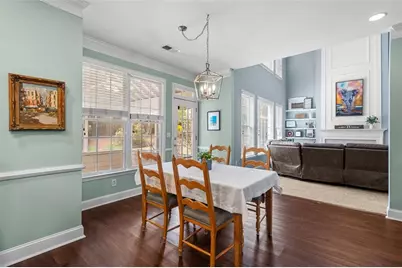 5464 Vinings Lake Way SW, Mableton, GA 30126 - Photo 13