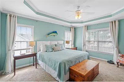 5464 Vinings Lake Way SW, Mableton, GA 30126 - Photo 25