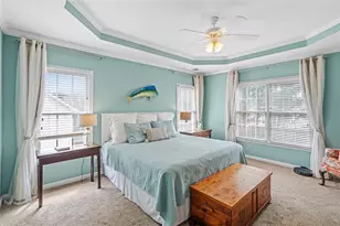 5464 Vinings Lake Way SW, Mableton, GA 30126 - Photo 25