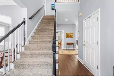 5464 Vinings Lake Way SW, Mableton, GA 30126 - Photo 5