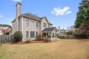 5464 Vinings Lake Way SW, Mableton, GA 30126 - Photo 43