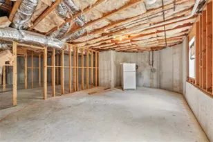 106 April Walk, McDonough, GA 30253 - Photo 31