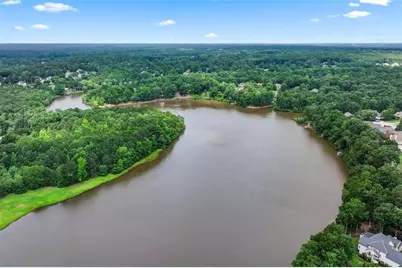 106 April Walk, McDonough, GA 30253 - Photo 43