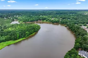 106 April Walk, McDonough, GA 30253 - Photo 43