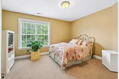 106 April Walk, McDonough, GA 30253 - Photo 27