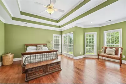 106 April Walk, McDonough, GA 30253 - Photo 17