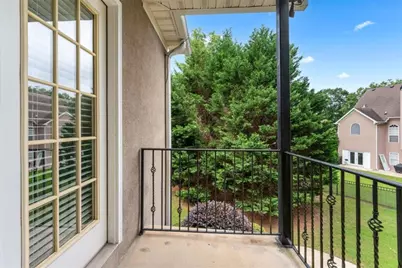 106 April Walk, McDonough, GA 30253 - Photo 13