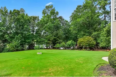 106 April Walk, McDonough, GA 30253 - Photo 33