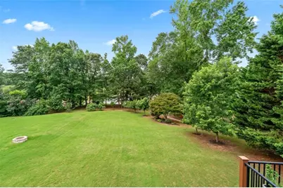 106 April Walk, McDonough, GA 30253 - Photo 15