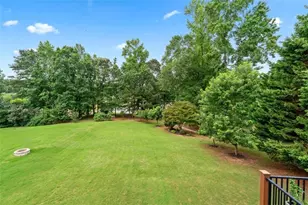 106 April Walk, McDonough, GA 30253 - Photo 15