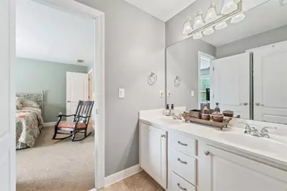 106 April Walk, McDonough, GA 30253 - Photo 25