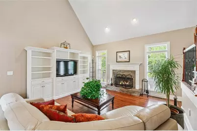 106 April Walk, McDonough, GA 30253 - Photo 11