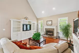 106 April Walk, McDonough, GA 30253 - Photo 11